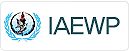 International Association of Educators for World Peace 