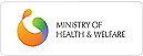 Ministry of Health & Welfare