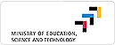 Ministry of Education