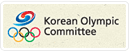 Korean Olympic Committee