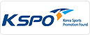 korea sports promotion foundation