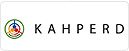 Korean Alliance for Health