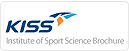 Korea Institute of Sport Science