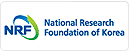 National Research Foundation of Korea