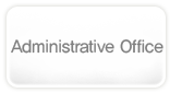 Administrative Office