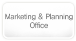 Marketing & Planning Office