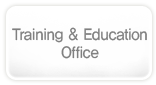 Training & Education Office