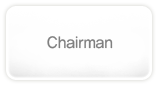 Board of Directors