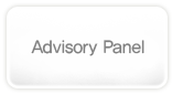 Advisory Panel