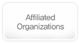Affiliated Organizations