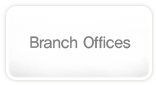 Branch Offices