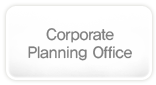 Corporate Planning Office