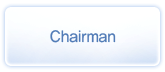 Chairman