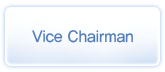 Vice Chairman