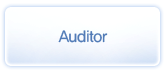 Auditor