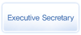 Executive Secretary