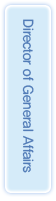 Director of General Affairs