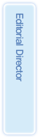 Editorial Director 