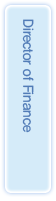 Director of Finance