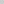 title icon image