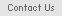 sendmail