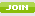 join button