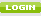 login button