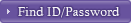 id password find