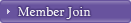 memver join