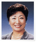 ceo