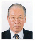 ceo