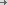 location arrow