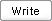 Write